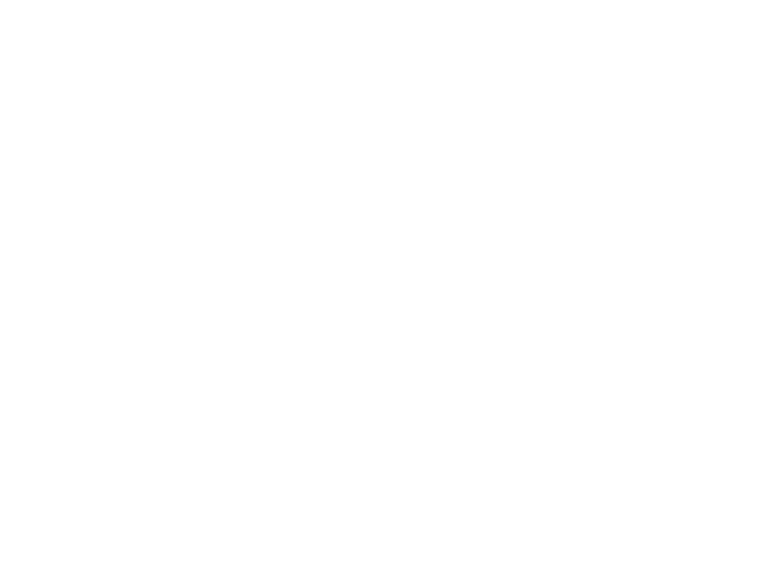 graduex-logo_graduex-logo-.png
