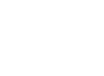 graduex-logo_graduex-logo-.png